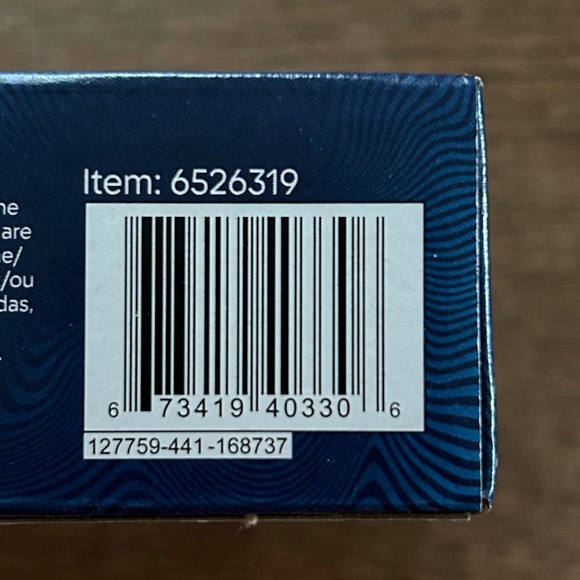 Lego Dreamz Bunchu's Creative Animal Adventures 20 in 1 #71488 - Picture 4 of 4